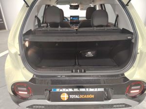 Hyundai Inster 42KWH 71KW (97CV) Maxx - Foto 10