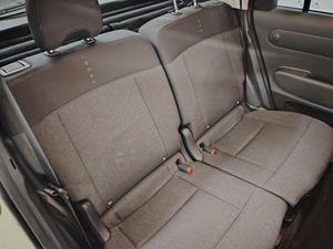 Hyundai Inster 42KWH 71KW (97CV) Maxx - Foto 24