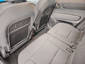 Hyundai Inster 42KWH 71KW (97CV) Maxx - Foto 22