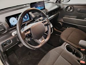 Hyundai Inster 42KWH 71KW (97CV) Maxx - Foto 18