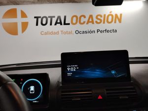 Hyundai Inster 42KWH 71KW (97CV) Maxx - Foto 14