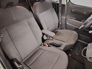 Hyundai Inster 42KWH 71KW (97CV) Maxx - Foto 23