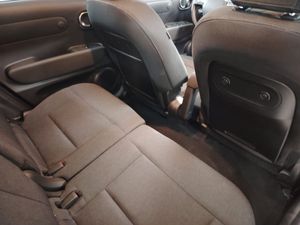 Hyundai Inster 42KWH 71KW (97CV) Maxx - Foto 26