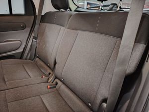 Hyundai Inster 42KWH 71KW (97CV) Maxx - Foto 21