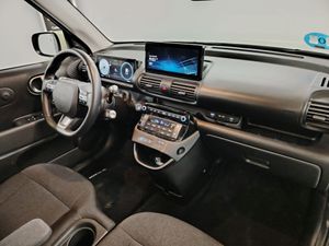 Hyundai Inster 42KWH 71KW (97CV) Maxx - Foto 16