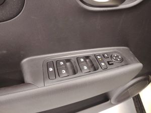 Hyundai Inster 42KWH 71KW (97CV) Maxx - Foto 25