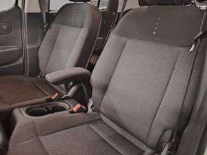 Hyundai Inster 42KWH 71KW (97CV) Maxx - Foto 20