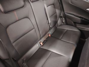 Kia Picanto 1.0 DPi 49kW (67CV) GT Line - Foto 21