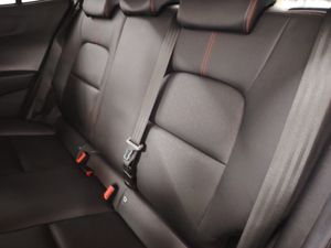 Kia Picanto 1.0 DPi 49kW (67CV) GT Line - Foto 24