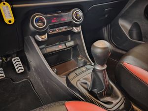 Kia Picanto 1.0 DPi 49kW (67CV) GT Line - Foto 12