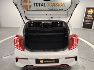 Kia Picanto 1.0 DPi 49kW (67CV) GT Line - Foto 10