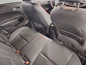 Kia Picanto 1.0 DPi 49kW (67CV) GT Line - Foto 22