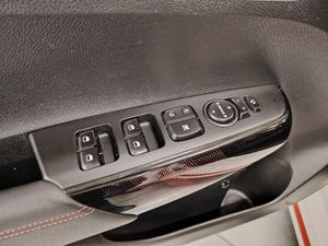 Kia Picanto 1.0 DPi 49kW (67CV) GT Line - Foto 26