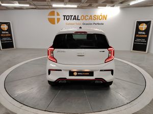 Kia Picanto 1.0 DPi 49kW (67CV) GT Line - Foto 8