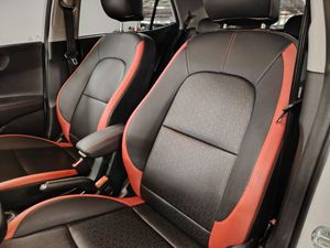 Kia Picanto 1.0 DPi 49kW (67CV) GT Line - Foto 20