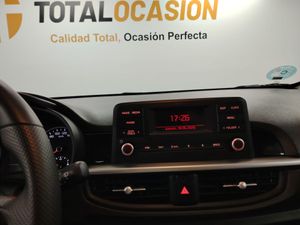 Kia Picanto 1.0 DPi 49kW (67CV) GT Line - Foto 15