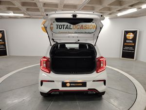 Kia Picanto 1.0 DPi 49kW (67CV) GT Line - Foto 9