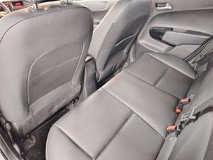 Kia Picanto 1.0 DPi 49kW (67CV) GT Line - Foto 25