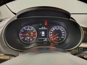 Kia Picanto 1.0 DPi 49kW (67CV) GT Line - Foto 14