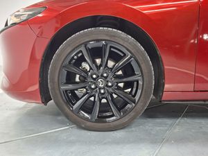 Mazda 3 2.0 e-SKYACTIV-G 88KW HOMURA - Foto 15