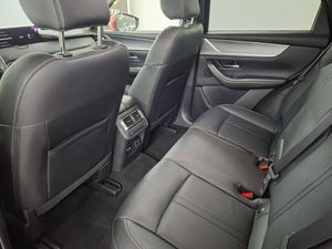 Mazda CX-60 e-Skyactiv D MHEV 147kw 8AT Exclusi-Line - Foto 24