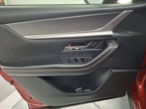 Mazda CX-60 e-Skyactiv D MHEV 147kw 8AT Exclusi-Line - Foto 12