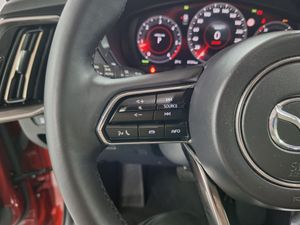 Mazda CX-60 e-Skyactiv D MHEV 147kw 8AT Exclusi-Line - Foto 18