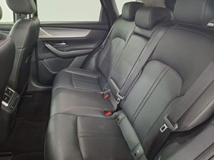 Mazda CX-60 e-Skyactiv D MHEV 147kw 8AT Exclusi-Line - Foto 25