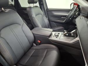 Mazda CX-60 e-Skyactiv D MHEV 147kw 8AT Exclusi-Line - Foto 28