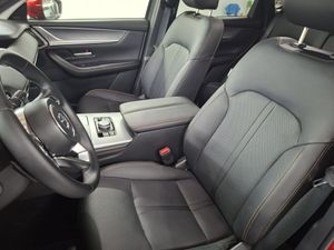 Mazda CX-60 e-Skyactiv D MHEV 147kw 8AT Exclusi-Line - Foto 23