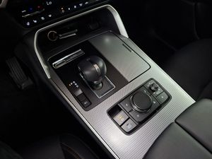 Mazda CX-60 e-Skyactiv D MHEV 147kw 8AT Exclusi-Line - Foto 13