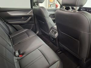 Mazda CX-60 e-Skyactiv D MHEV 147kw 8AT Exclusi-Line - Foto 26