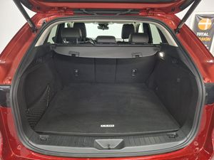 Mazda CX-60 e-Skyactiv D MHEV 147kw 8AT Exclusi-Line - Foto 10
