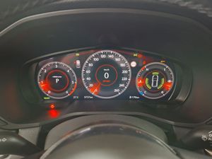 Mazda CX-60 e-Skyactiv D MHEV 147kw 8AT Exclusi-Line - Foto 19