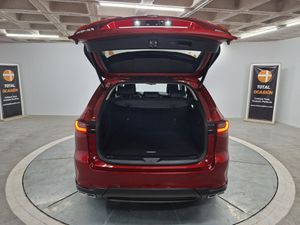 Mazda CX-60 e-Skyactiv D MHEV 147kw 8AT Exclusi-Line - Foto 9