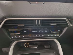 Mazda CX-60 e-Skyactiv D MHEV 147kw 8AT Exclusi-Line - Foto 20