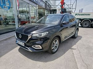 MG eHS 1.5T-GDI PHEV Comfort - Foto 3