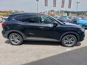 MG eHS 1.5T-GDI PHEV Comfort - Foto 5