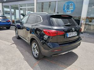 MG eHS 1.5T-GDI PHEV Comfort - Foto 3