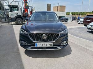 MG eHS 1.5T-GDI PHEV Comfort - Foto 7