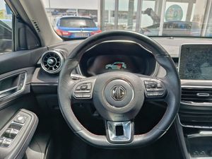 MG eHS 1.5T-GDI PHEV Comfort - Foto 10