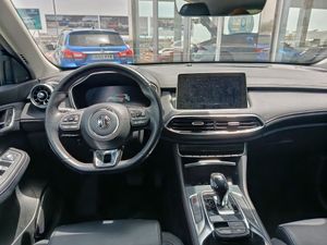 MG eHS 1.5T-GDI PHEV Comfort - Foto 9