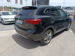 MG eHS 1.5T-GDI PHEV Comfort - Foto 4