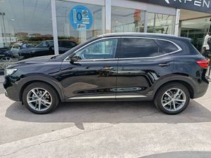 MG eHS 1.5T-GDI PHEV Comfort - Foto 6