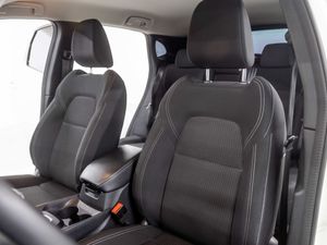 Nissan Qashqai DIG-T 116kW (158CV) mHEV Xtronic Acenta - Foto 24