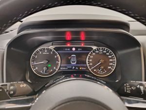 Nissan Qashqai DIG-T 116kW (158CV) mHEV Xtronic Acenta - Foto 13