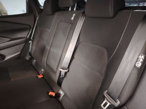 Nissan Qashqai DIG-T 116kW (158CV) mHEV Xtronic Acenta - Foto 20