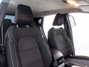 Nissan Qashqai DIG-T 116kW (158CV) mHEV Xtronic Acenta - Foto 25