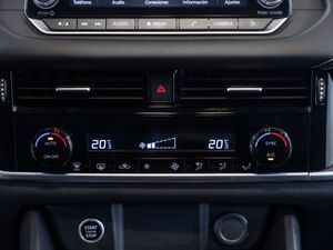 Nissan Qashqai DIG-T 116kW (158CV) mHEV Xtronic Acenta - Foto 20