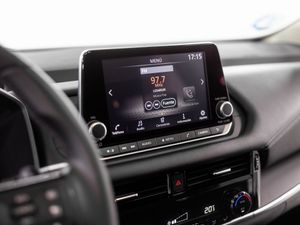 Nissan Qashqai DIG-T 116kW (158CV) mHEV Xtronic Acenta - Foto 21